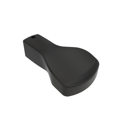 https://johndeere.widen.net/content/1mrwyk59ii/jpeg/RE184166_iso5.jpeg?w=1200&h=1200&position=c&color=ffffffff&quality=100&u=jq3ioy