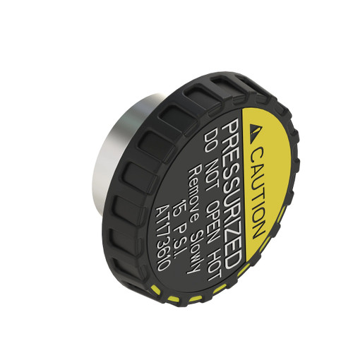 https://johndeere.widen.net/content/i6gtzmg3hy/jpeg/AT173610_iso1.jpeg?w=1200&h=1200&position=c&color=ffffffff&quality=100&u=stzbdg