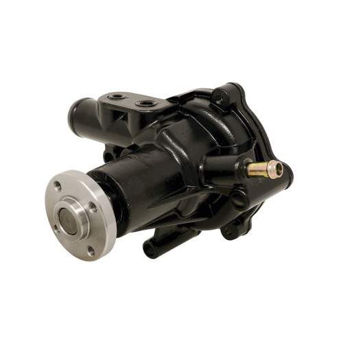 https://johndeere.widen.net/content/ry7n0rjepq/jpeg/AM880905_iso1.jpeg?w=1200&h=1200&position=c&color=ffffffff&quality=100&u=jq3ioy
