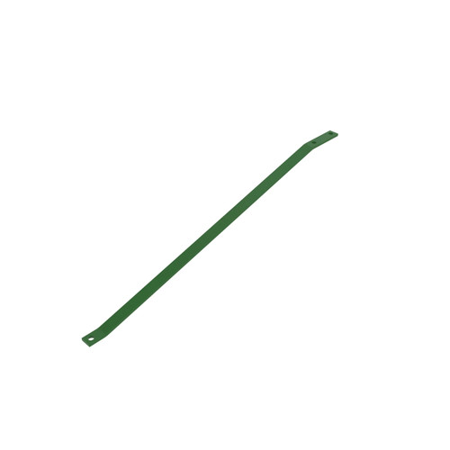https://johndeere.widen.net/content/drgppvcju7/jpeg/W47655_iso5.jpeg?w=1200&h=1200&position=c&color=ffffffff&quality=100&u=jq3ioy