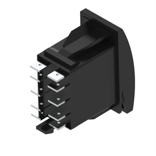 https://johndeere.widen.net/content/tuffpxx4c6/jpeg/AT303865_iso1.jpeg?w=1200&h=1200&position=c&color=ffffffff&quality=100&u=jq3ioy
