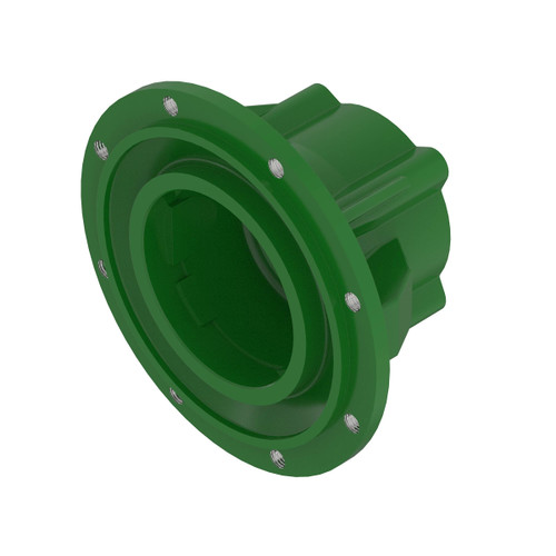 https://johndeere.widen.net/content/uggbefjmnz/jpeg/W52924_iso1.jpeg?w=1200&h=1200&position=c&color=ffffffff&quality=100&u=jq3ioy