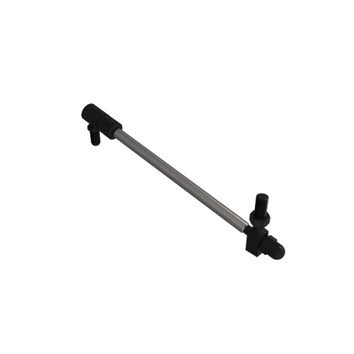 https://johndeere.widen.net/content/rzjiowprhj/jpeg/LVA21553_iso1.jpeg?w=1200&h=1200&position=c&color=ffffffff&quality=100&u=jq3ioy