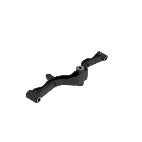 https://johndeere.widen.net/content/kiwyewbpub/jpeg/AM144206_iso5.jpeg?w=1200&h=1200&position=c&color=ffffffff&quality=100&u=jq3ioy