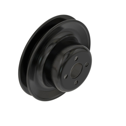 https://johndeere.widen.net/content/ln3i4mryve/jpeg/T110728_iso5.jpeg?w=1200&h=1200&position=c&color=ffffffff&quality=100&u=jq3ioy