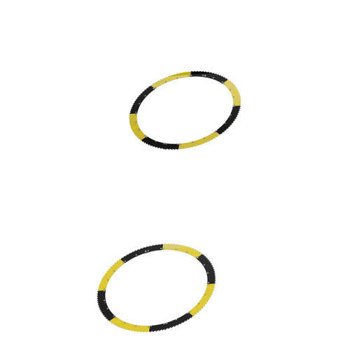 https://johndeere.widen.net/content/2vu28czmix/jpeg/LCA129668_iso5.jpeg?w=1200&h=1200&position=c&color=ffffffff&quality=100&u=jq3ioy