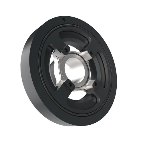https://johndeere.widen.net/content/idilhkjqwi/jpeg/RE523269_iso1.jpeg?w=1200&h=1200&position=c&color=ffffffff&quality=100&u=jq3ioy