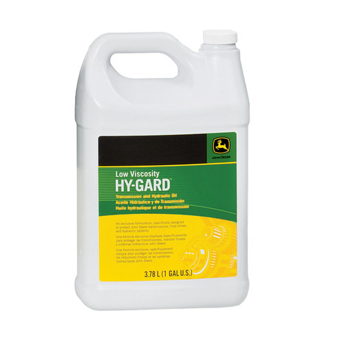 https://johndeere.widen.net/content/zil27dpf2g/jpeg/TY22000_iso1.jpeg?w=1200&h=1200&position=c&color=ffffffff&quality=100&u=hhgitj