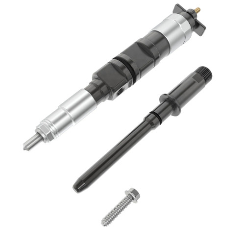 https://johndeere.widen.net/content/zmiflqqnqg/jpeg/SE501947_iso1.jpeg?w=1200&h=1200&position=c&color=ffffffff&quality=100&u=jq3ioy