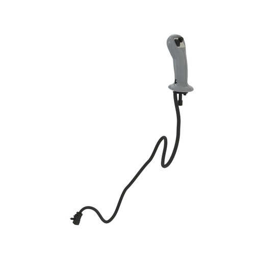 https://johndeere.widen.net/content/6immcyvc97/jpeg/AT446062_iso5.jpeg?w=1200&h=1200&position=c&color=ffffffff&quality=100&u=jq3ioy