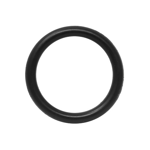 https://johndeere.widen.net/content/1hkzkjvc3m/jpeg/REC367913900_iso5.jpeg?w=1200&h=1200&position=c&color=ffffffff&quality=100&u=jq3ioy