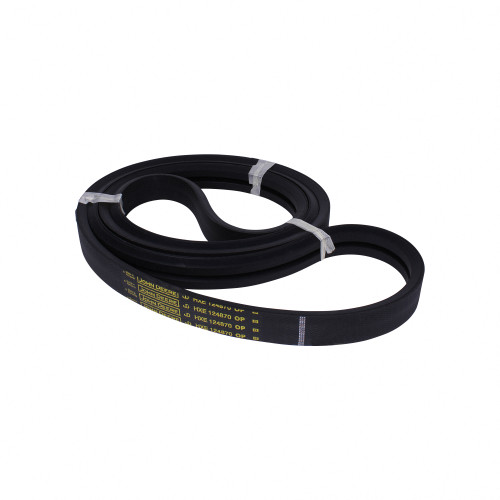 https://store-c15gp8ieyg.mybigcommerce.com/product_images/import/hxe124870-john-deere-rdo-v-belt-discharge-btr-drive-2hc-01.jpg
