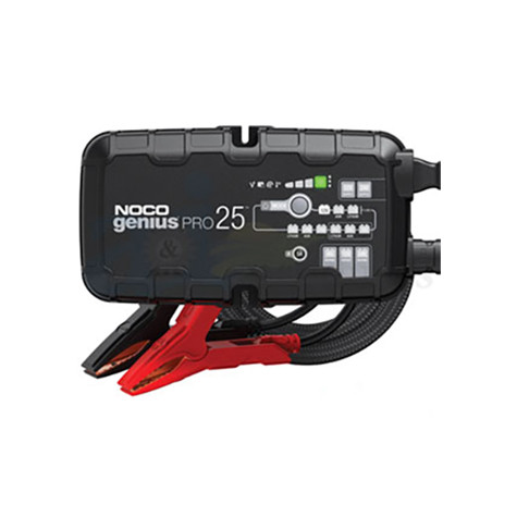 https://store-c15gp8ieyg.mybigcommerce.com/product_images/import/ai-20230419-GENIUSPRO25(1).JPG