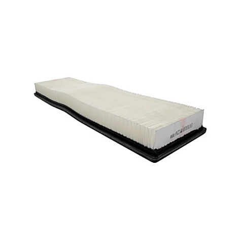 https://store-c15gp8ieyg.mybigcommerce.com/product_images/import/ai-20230419-L38598(1).jpg
