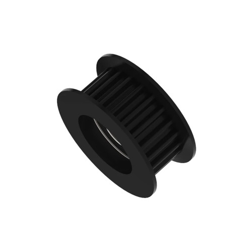https://johndeere.widen.net/content/z8qr3swgvu/jpeg/AM129750_iso1.jpeg?w=1200&h=1200&position=c&color=ffffffff&quality=100&u=stzbdg