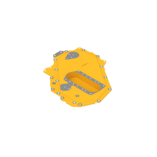https://johndeere.widen.net/content/jg14w0ycnd/jpeg/DZ108649_iso5.jpeg?w=1200&h=1200&position=c&color=ffffffff&quality=100&u=jq3ioy