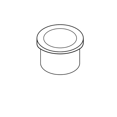 https://johndeere.widen.net/content/pzwghlqikq/jpeg/M89134_iso5.jpeg?w=1200&h=1200&position=c&color=ffffffff&quality=100&u=jq3ioy