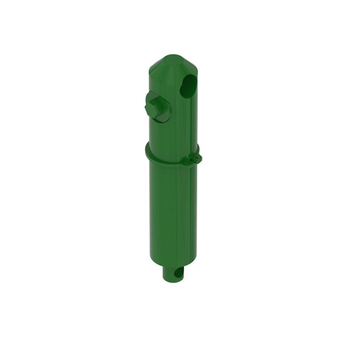 https://johndeere.widen.net/content/ukhj1vsjwb/jpeg/AHC15845_iso1.jpeg?w=1200&h=1200&position=c&color=ffffffff&quality=100&u=jq3ioy