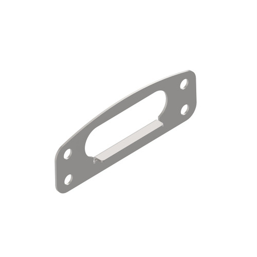 https://johndeere.widen.net/content/uogmxhzrak/jpeg/H228286_iso1.jpeg?w=1200&h=1200&position=c&color=ffffffff&quality=100&u=jq3ioy