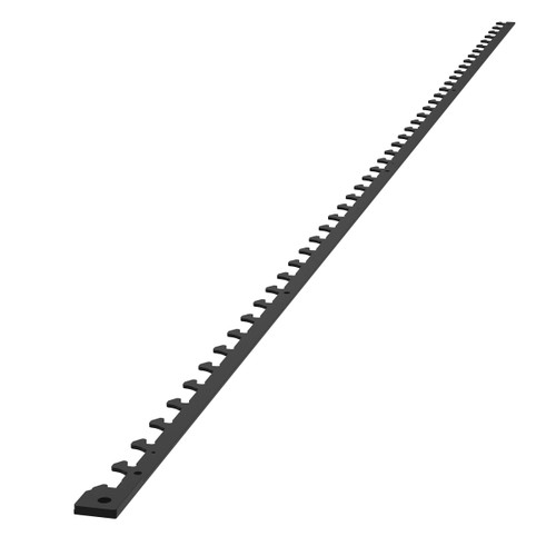 https://johndeere.widen.net/content/9uyvkpygcw/jpeg/AH233185_iso5.jpeg?w=1200&h=1200&position=c&color=ffffffff&quality=100&u=jq3ioy