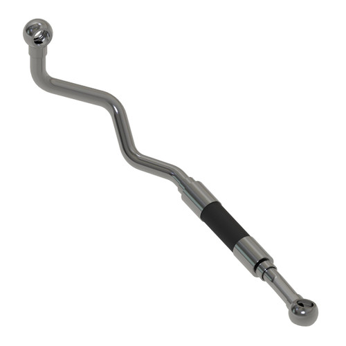 https://johndeere.widen.net/content/kpps5pwcdn/jpeg/REC368831700_iso5.jpeg?w=1200&h=1200&position=c&color=ffffffff&quality=100&u=jq3ioy
