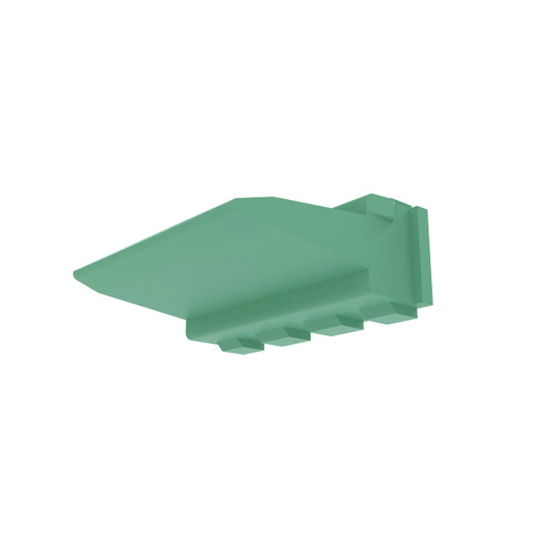 https://johndeere.widen.net/content/ksh5fc45hb/jpeg/57M7680_iso5.jpeg?w=1200&h=1200&position=c&color=ffffffff&quality=100&u=jq3ioy