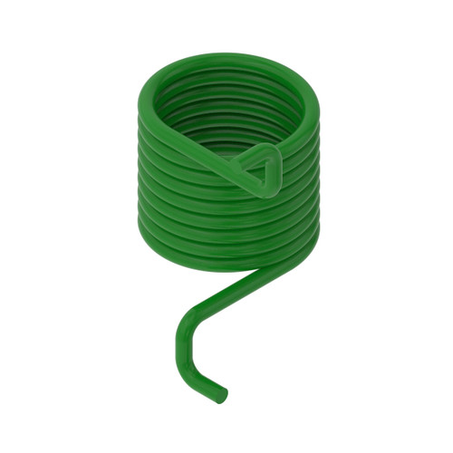 https://johndeere.widen.net/content/8mq16dcxup/jpeg/A60643_iso5.jpeg?w=1200&h=1200&position=c&color=ffffffff&quality=100&u=jq3ioy