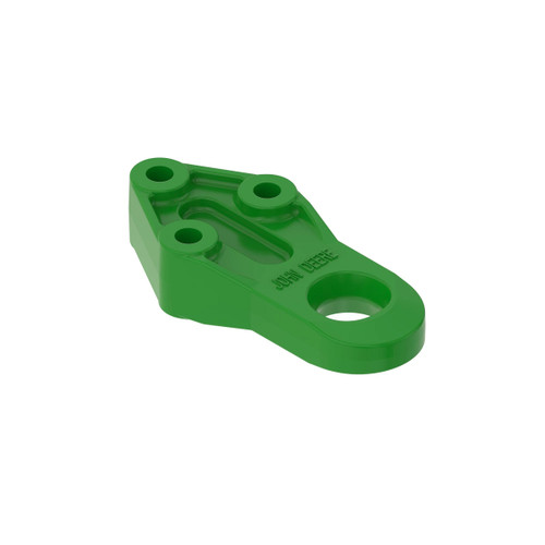 https://johndeere.widen.net/content/wcxvvqwsl2/jpeg/KK23086_iso5.jpeg?w=1200&h=1200&position=c&color=ffffffff&quality=100&u=jq3ioy
