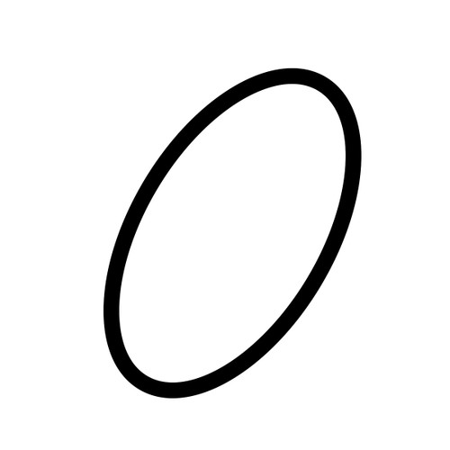 https://johndeere.widen.net/content/lw2iwhyaol/jpeg/AT277630_iso5.jpeg?w=1200&h=1200&position=c&color=ffffffff&quality=100&u=jq3ioy