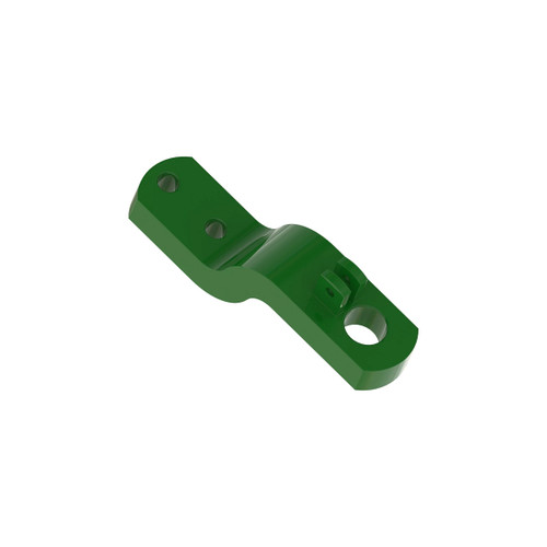 https://johndeere.widen.net/content/ev5arjmyz0/jpeg/AL159329_iso5.jpeg?w=1200&h=1200&position=c&color=ffffffff&quality=100&u=jq3ioy