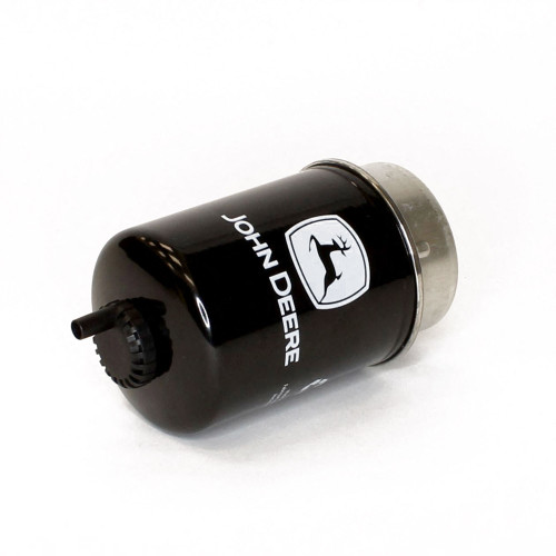 https://store-c15gp8ieyg.mybigcommerce.com/product_images/import/re509031-john-deere-filter-element-01.jpg