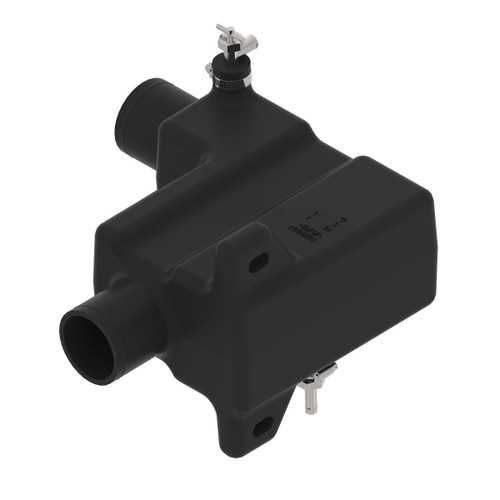 https://johndeere.widen.net/content/xvw634pvgj/jpeg/RE219005_iso5.jpeg?w=1200&h=1200&position=c&color=ffffffff&quality=100&u=jq3ioy