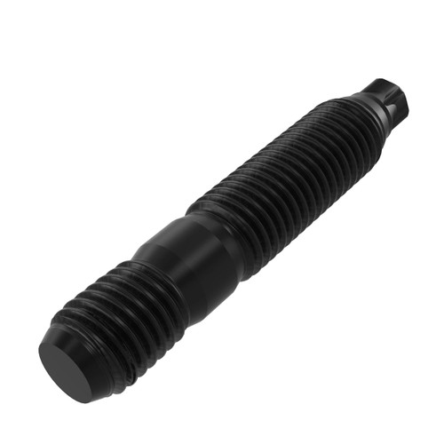 https://johndeere.widen.net/content/cu3oblmoda/jpeg/R543352_iso2.jpeg?w=1200&h=1200&position=c&color=ffffffff&quality=100&u=jq3ioy