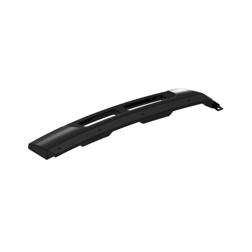 https://johndeere.widen.net/content/u04y3o1bay/jpeg/T300699_iso2.jpeg?w=1200&h=1200&position=c&color=ffffffff&quality=100&u=stzbdg