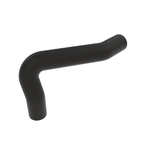 https://johndeere.widen.net/content/fybxcttblh/jpeg/R125454_iso5.jpeg?w=1200&h=1200&position=c&color=ffffffff&quality=100&u=jq3ioy