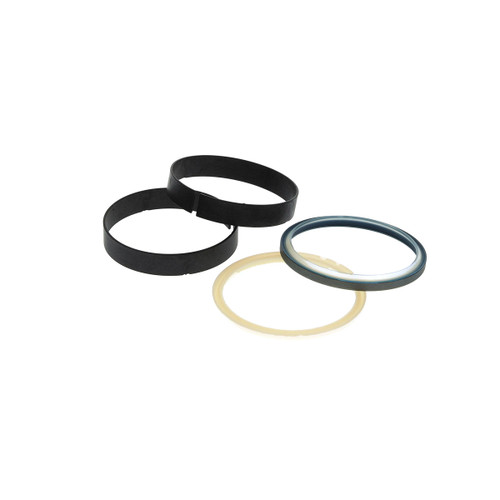 https://johndeere.widen.net/content/vwwrgldq9u/jpeg/AH140063_iso1.jpeg?w=1200&h=1200&position=c&color=ffffffff&quality=100&u=stzbdg