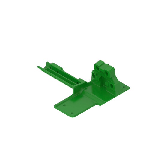 https://johndeere.widen.net/content/r2zan6ka6x/jpeg/H217385_iso5.jpeg?w=1200&h=1200&position=c&color=ffffffff&quality=100&u=jq3ioy