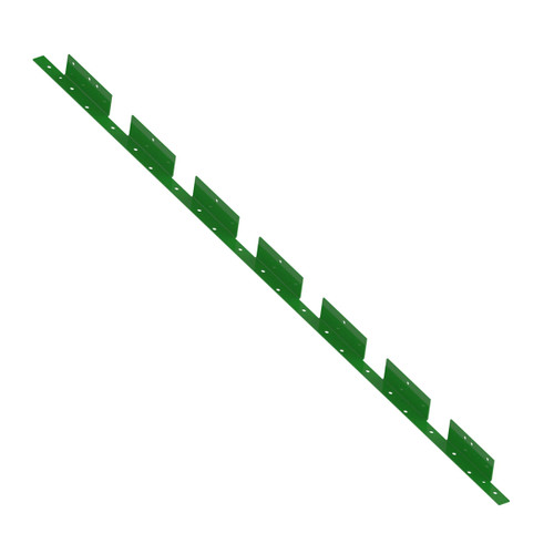 https://johndeere.widen.net/content/dlqyfrp2lq/jpeg/FH324185_iso3.jpeg?w=1200&h=1200&position=c&color=ffffffff&quality=100&u=jq3ioy