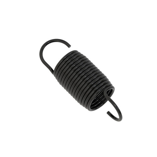 https://johndeere.widen.net/content/brvtlcfmcz/jpeg/M155308_iso5.jpeg?w=1200&h=1200&position=c&color=ffffffff&quality=100&u=jq3ioy