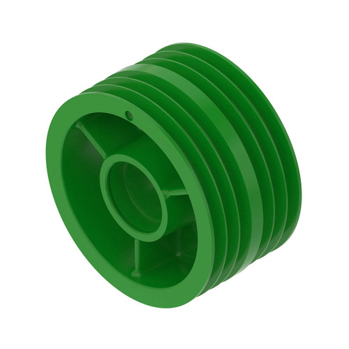 https://johndeere.widen.net/content/yloou7gnim/jpeg/H216853_iso5.jpeg?w=1200&h=1200&position=c&color=ffffffff&quality=100&u=jq3ioy