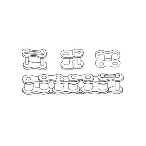 https://store-c15gp8ieyg.mybigcommerce.com/product_images/import/ai-20230419-ROLLERCHAIN.JPG