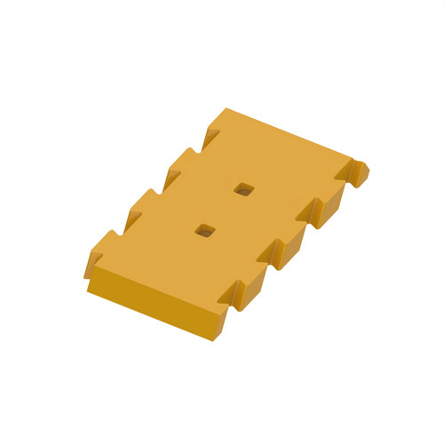 https://johndeere.widen.net/content/bovwjdguci/jpeg/T825330C_iso5.jpeg?w=1200&h=1200&position=c&color=ffffffff&quality=100&u=jq3ioy