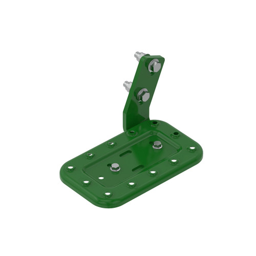 https://johndeere.widen.net/content/rsuvehmlbh/jpeg/TCA13565_iso1.jpeg?w=1200&h=1200&position=c&color=ffffffff&quality=100&u=jq3ioy