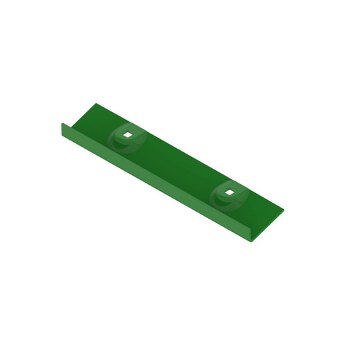 https://johndeere.widen.net/content/74b3drdr4y/jpeg/E21274_iso1.jpeg?w=1200&h=1200&position=c&color=ffffffff&quality=100&u=jq3ioy