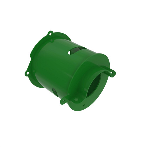 https://johndeere.widen.net/content/3juuo5jjmr/jpeg/AXE14130_iso5.jpeg?w=1200&h=1200&position=c&color=ffffffff&quality=100&u=jq3ioy