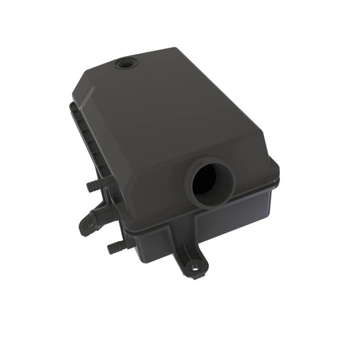 https://johndeere.widen.net/content/eqac1vbyfw/jpeg/AM148602_iso5.jpeg?w=1200&h=1200&position=c&color=ffffffff&quality=100&u=jq3ioy