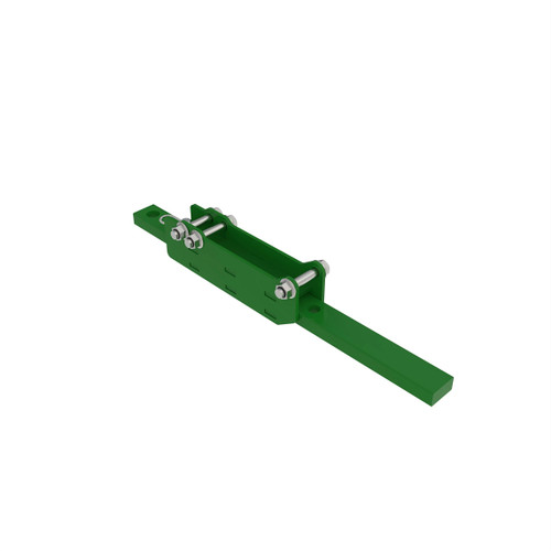 https://johndeere.widen.net/content/hep3livefl/jpeg/LVB25811_iso5.jpeg?w=1200&h=1200&position=c&color=ffffffff&quality=100&u=jq3ioy