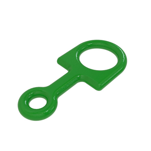 https://johndeere.widen.net/content/zxxe0n7suu/jpeg/N4505DB_iso5.jpeg?w=1200&h=1200&position=c&color=ffffffff&quality=100&u=jq3ioy