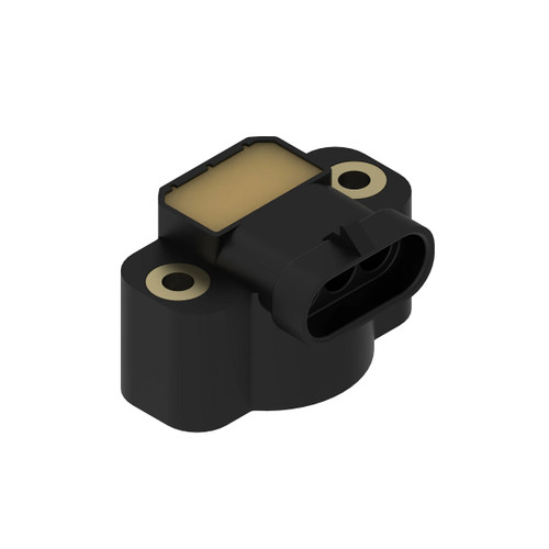 https://johndeere.widen.net/content/ufn5jqkxvg/jpeg/LVA13773_iso5.jpeg?w=1200&h=1200&position=c&color=ffffffff&quality=100&u=jq3ioy