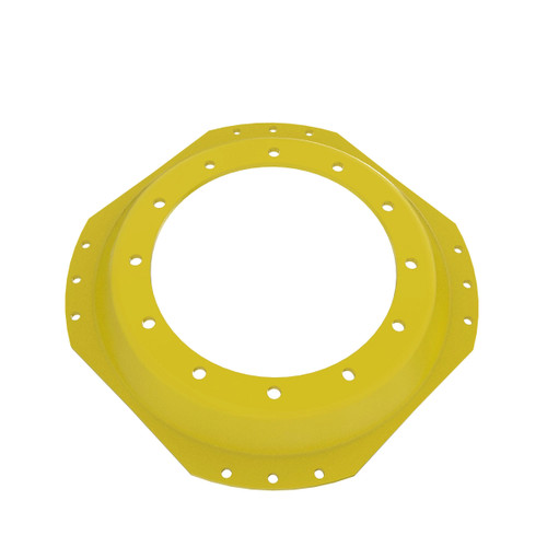 https://johndeere.widen.net/content/m7bxrodinl/jpeg/R344022_iso5.jpeg?w=1200&h=1200&position=c&color=ffffffff&quality=100&u=jq3ioy